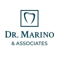 Dr. Marino & Associates