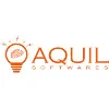 Aquil Softwares Aquil Softwares