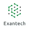 Exantech