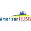 American Telesis American Telesis