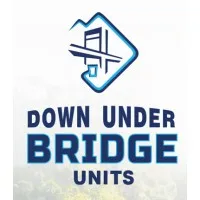 Down Under Bridge Units Down Under Bridge Units