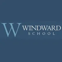 Windward School