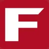 Formetco Incorporated Formetco Incorporated