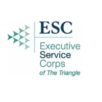 Executive Service Corps of the Triangle (ESC)