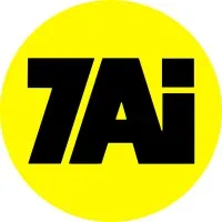 7Ai 7Ai