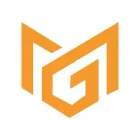 Global Match AG Global Match AG