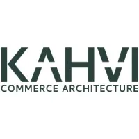 Kahvi Solutions Kahvi Solutions