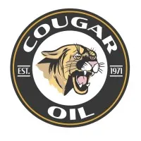 Cougar Oil, Inc.