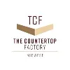 The Countertop Factory Midwest The Countertop Factory Midwest