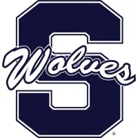 Shawnee OK Public Schools