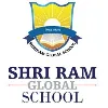 Shri Ram Global School Whitefield Shri Ram Global School Whitefield