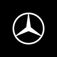 Hastalya Otomotiv Mercedes Benz Türk A.Ş. Bayi