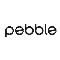 Pebble