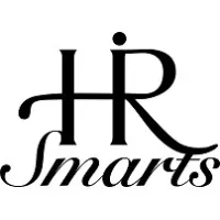 HR Smarts