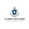 Accident Defenders APC Accident Defenders APC