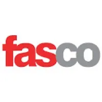FASCO E&C - FADHEL AL -SHUBAINI.EST.