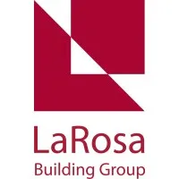 LaRosa Building Group, LLC