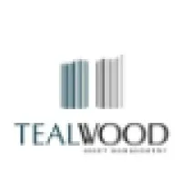 Tealwood Asset Management