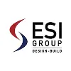 ESI Group USA ESI Group USA
