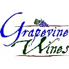 Grapevine Wines and Spirits