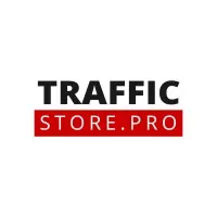 TrafficStore.Pro | Type-in | Native | traffic ad network