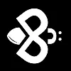 BugpopFX BugpopFX
