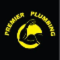 Premier Plumbing, Inc. Premier Plumbing, Inc.