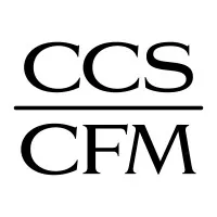 Creditor's Collection Service & Cash Flow Management
