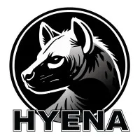 Hyena Enterprises Global (H•E•G) Hyena Enterprises Global (H•E•G)