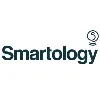 Smartology.net Smartology.net