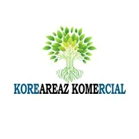 KOREAREAZ KOMERCIAL