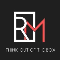 RM Studios