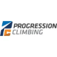 Progression Climbing LLC