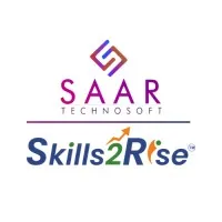 SAAR Technosoft