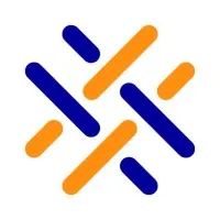 Netze BW GmbH