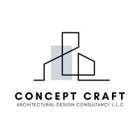 Concept Craft Architectural Design Consultancy