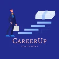 CareerUp Solutions