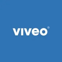 Viveo Group