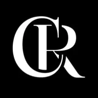 Consortium Research Group Consortium Research Group
