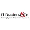 El Bassiouni & CO El Bassiouni & CO