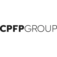 CPFP Group