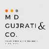 M D Gujrati & Co. M D Gujrati & Co.