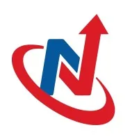 NeoStrategy