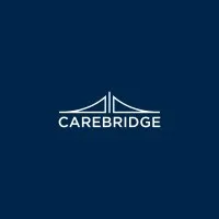 Carebridge
