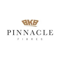 BKB Pinnacle Fibres BKB Pinnacle Fibres
