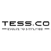 Toolka Enterprise Software Solution Pvt Ltd