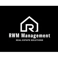 RWM Management Group