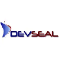 DEVSEAL, Inc. DEVSEAL, Inc.