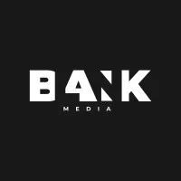 Blank Media