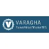 Varagha Exim Pvt Ltd